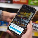 Bestway and Jisp retail app