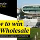 Want to win with e-commerce?